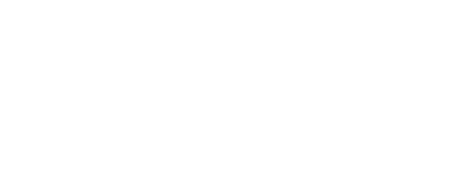 Cobalt Engagement
